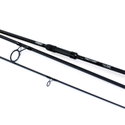 Въдица Filstar Trio Carp 12-350