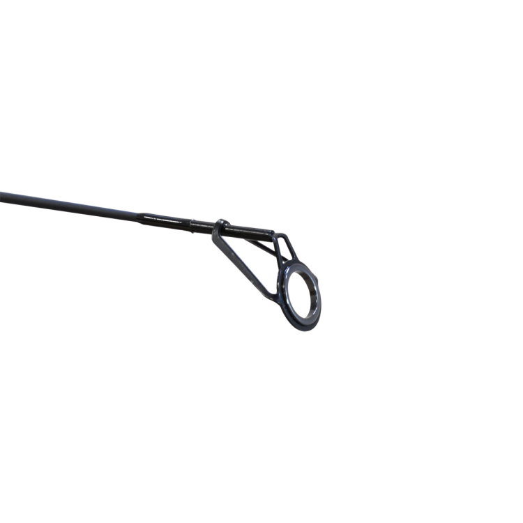 Въдица Filstar Trio Carp 12-350