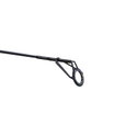 Въдица Filstar Trio Carp 12-350