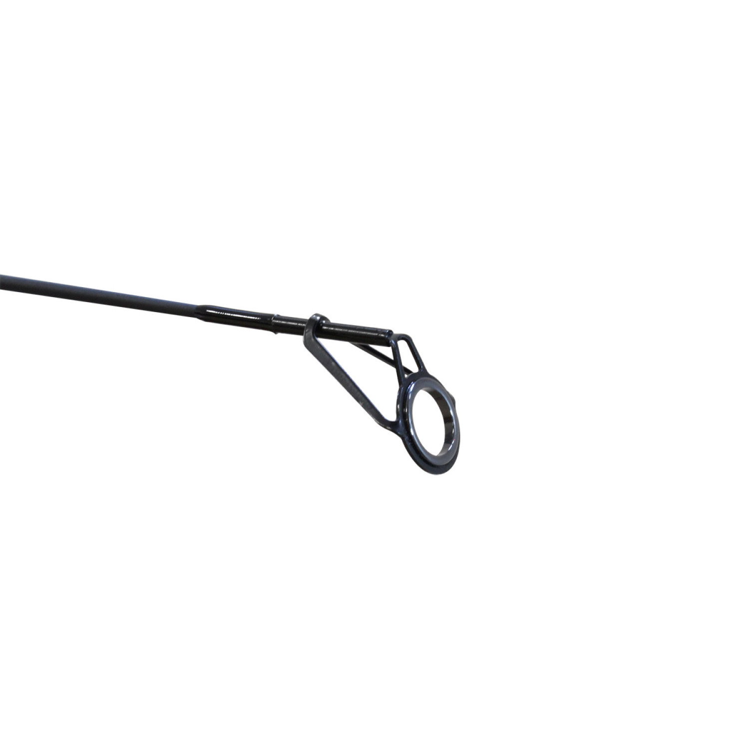 Въдица Filstar Trio Carp 12-350