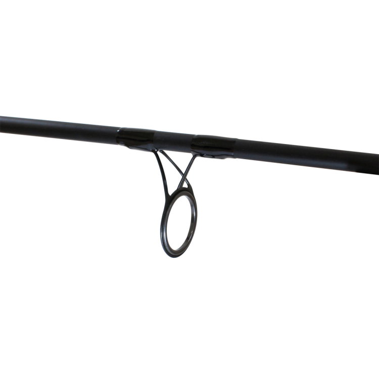 Въдица Filstar Trio Carp 12-350