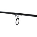 Въдица Filstar Trio Carp 12-350