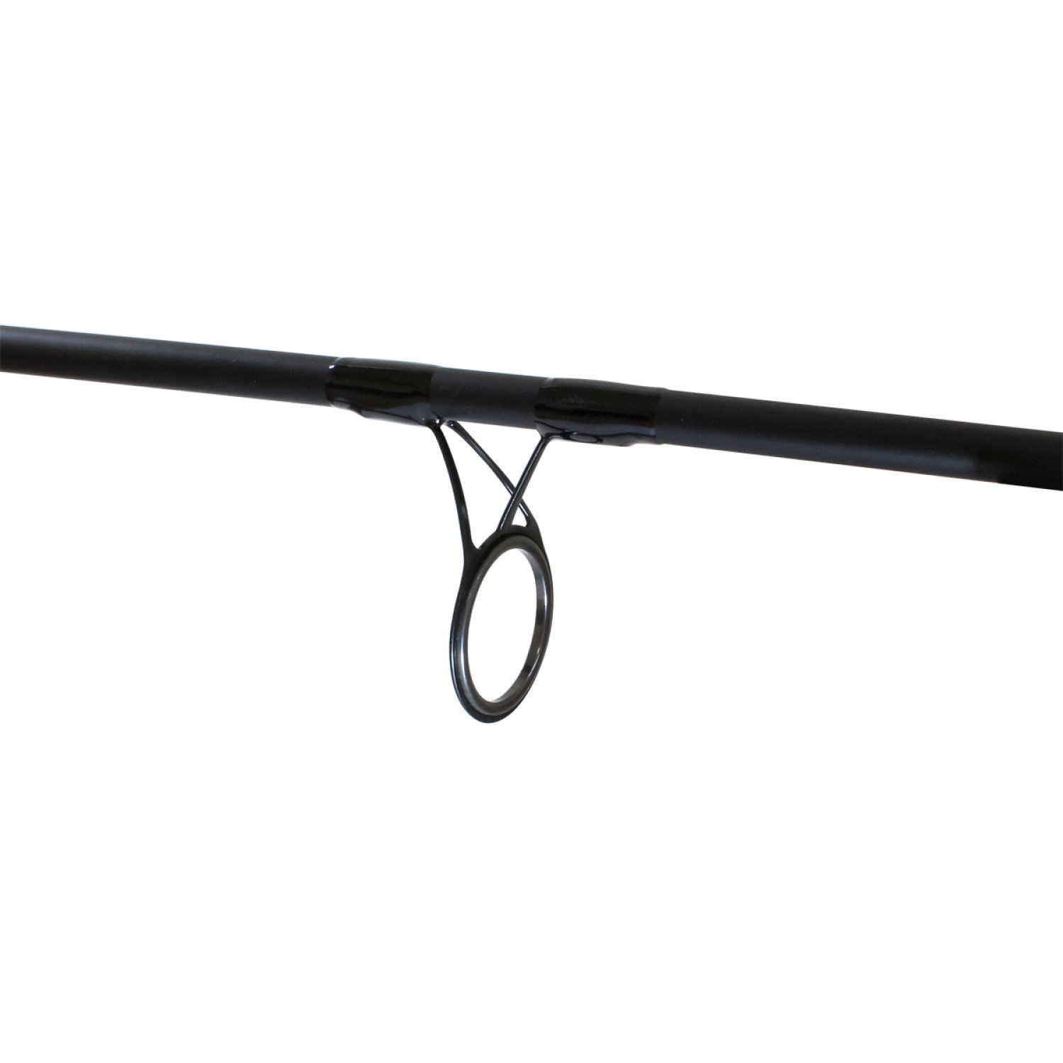 Въдица Filstar Trio Carp 12-350
