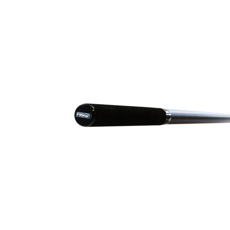 Въдица Filstar Trio Carp 12-350