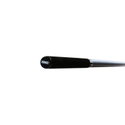 Въдица Filstar Trio Carp 12-350