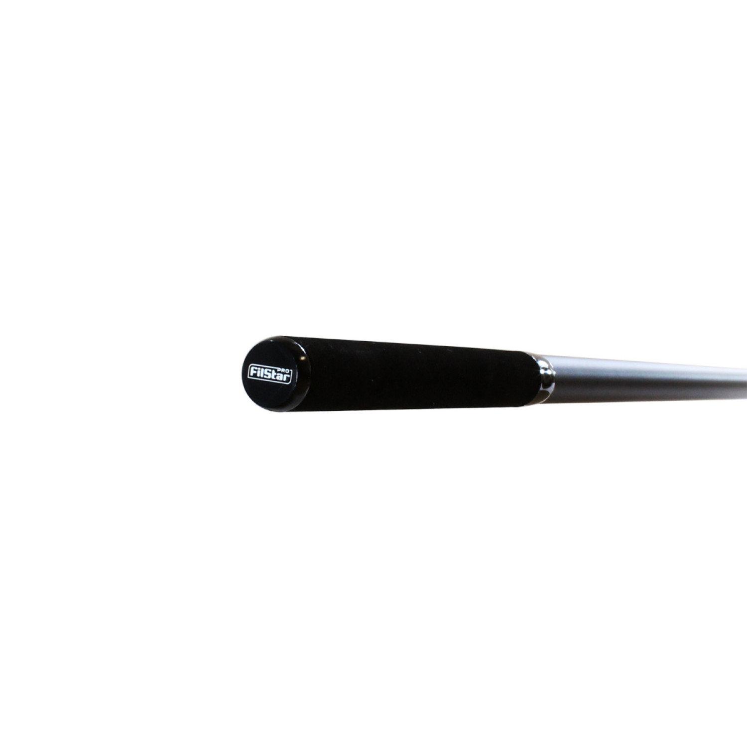 Въдица Filstar Trio Carp 12-350