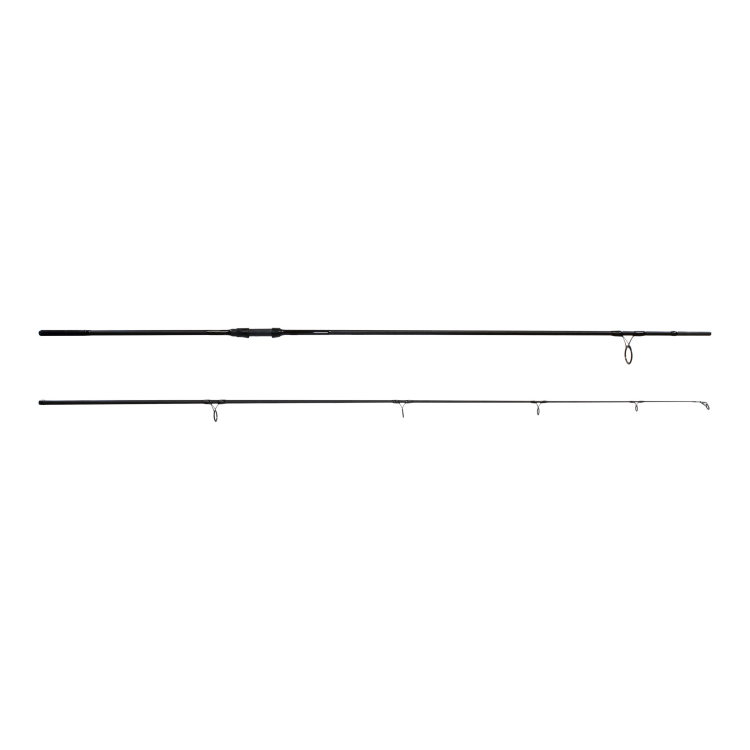 Въдица Filstar Duo Carp 12-325