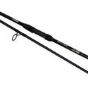 Въдица Filstar Duo Carp 12-325