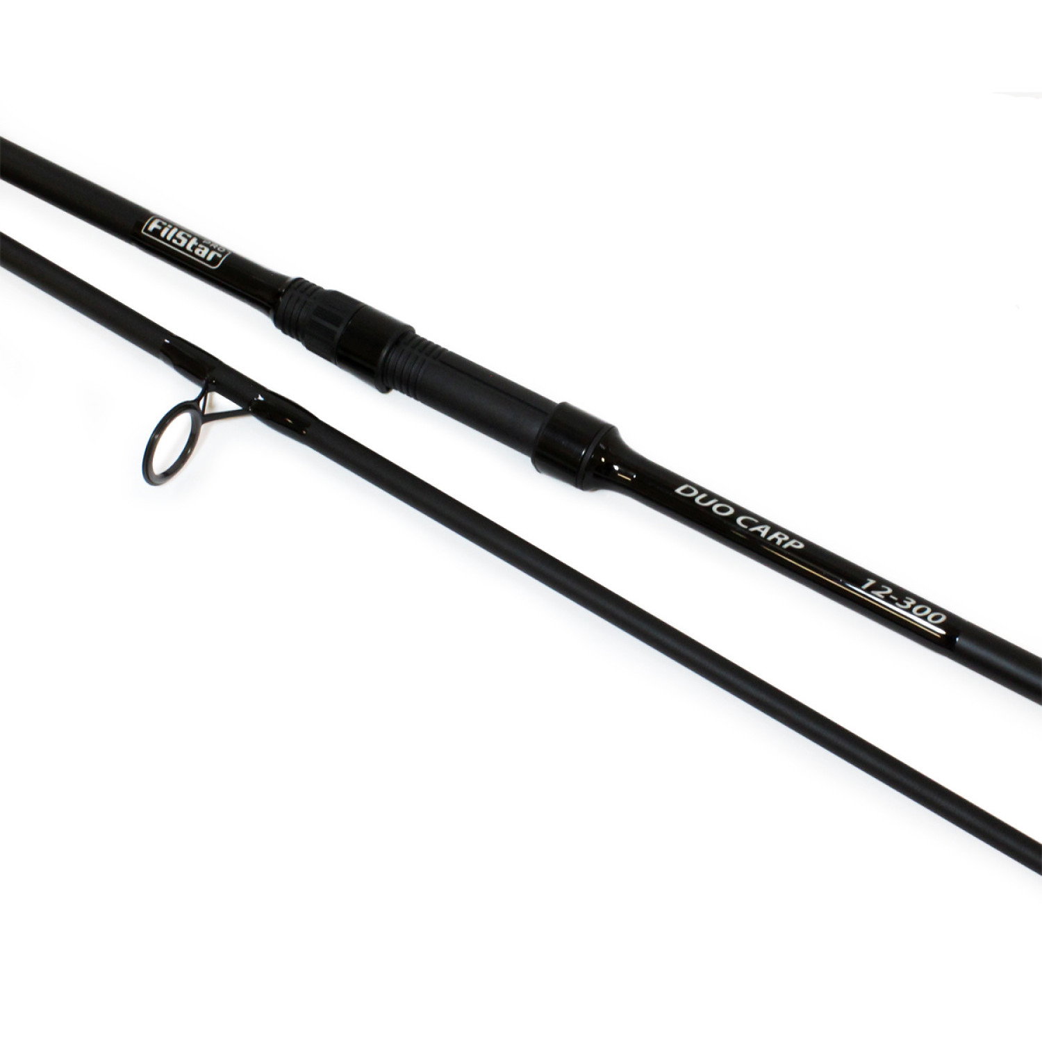 Въдица Filstar Duo Carp 12-325
