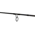 Въдица Filstar Duo Carp 12-325