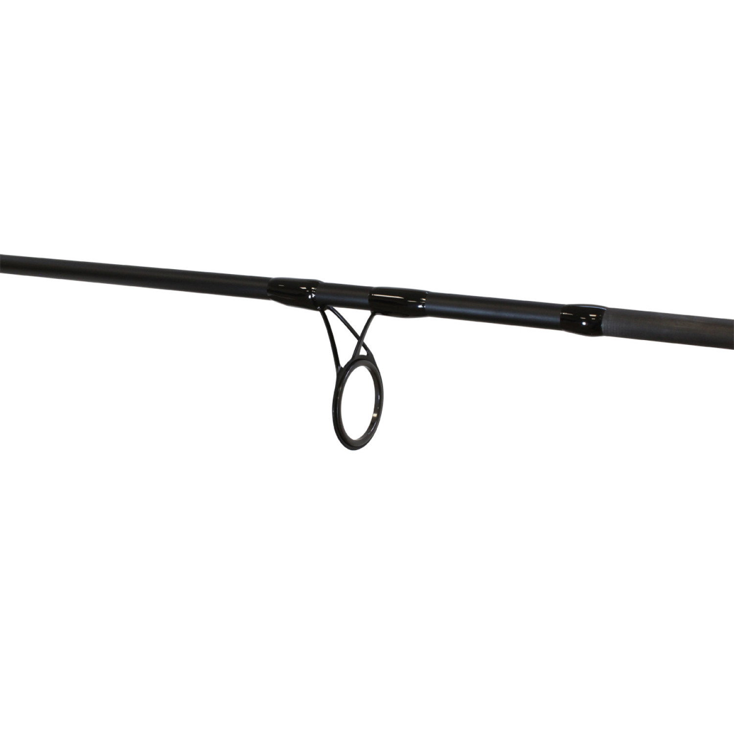 Въдица Filstar Duo Carp 12-325