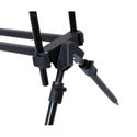 Шаранска стойка FilStar X-Treme 3 Double Rod Pod 956049