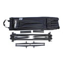 Шаранска стойка FilStar X-Treme 3 Double Rod Pod 956049