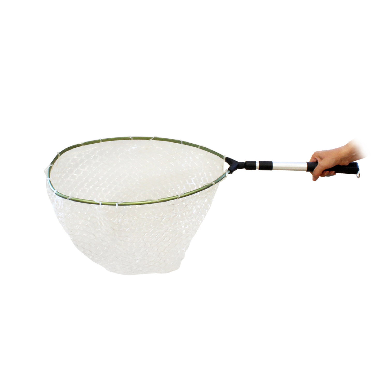 Кеп Filstar 3-in-1 Silicone Net 956050