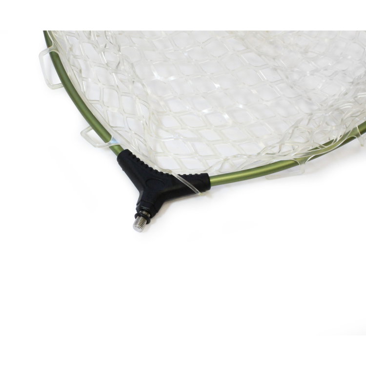 Кеп Filstar 3-in-1 Silicone Net 956050