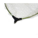 Кеп Filstar 3-in-1 Silicone Net 956050