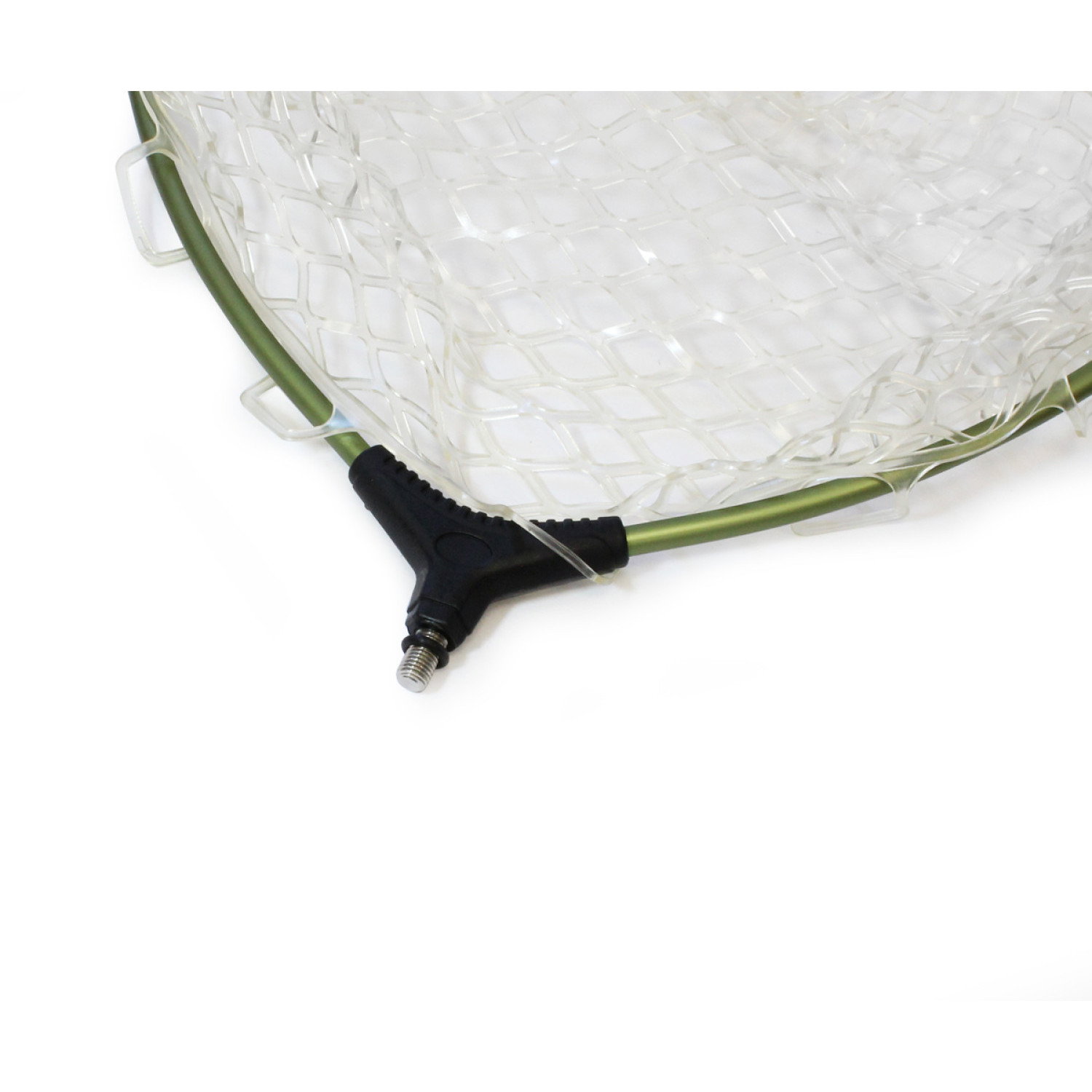Кеп Filstar 3-in-1 Silicone Net 956050