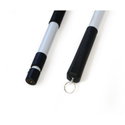 Кеп Filstar 3-in-1 Silicone Net 956050