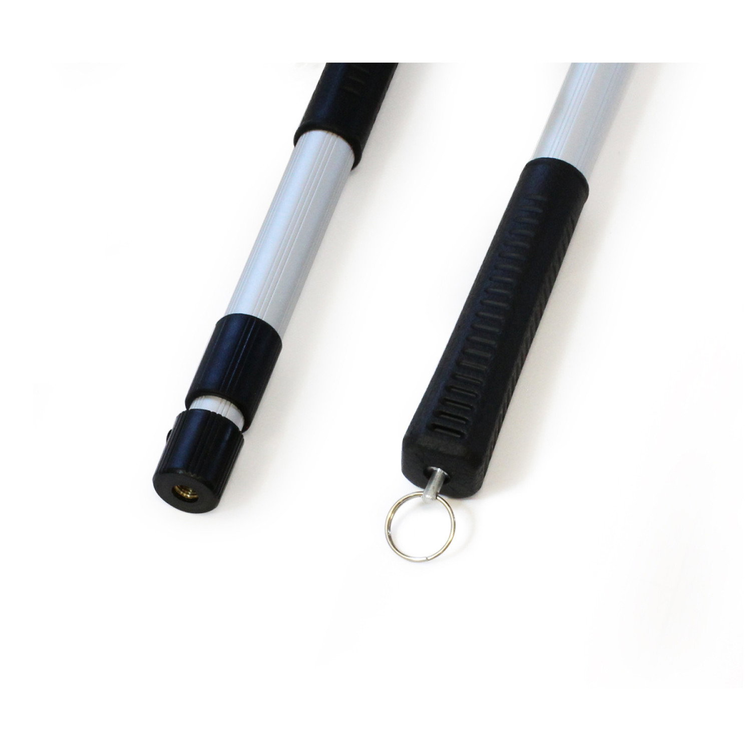 Кеп Filstar 3-in-1 Silicone Net 956050