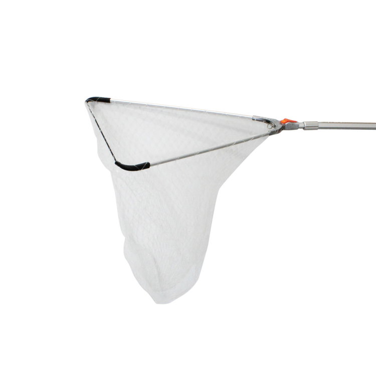 Кеп Filstar Triangle Landing Mono Net 956368