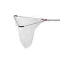 Кеп Filstar Triangle Landing Mono Net 956368