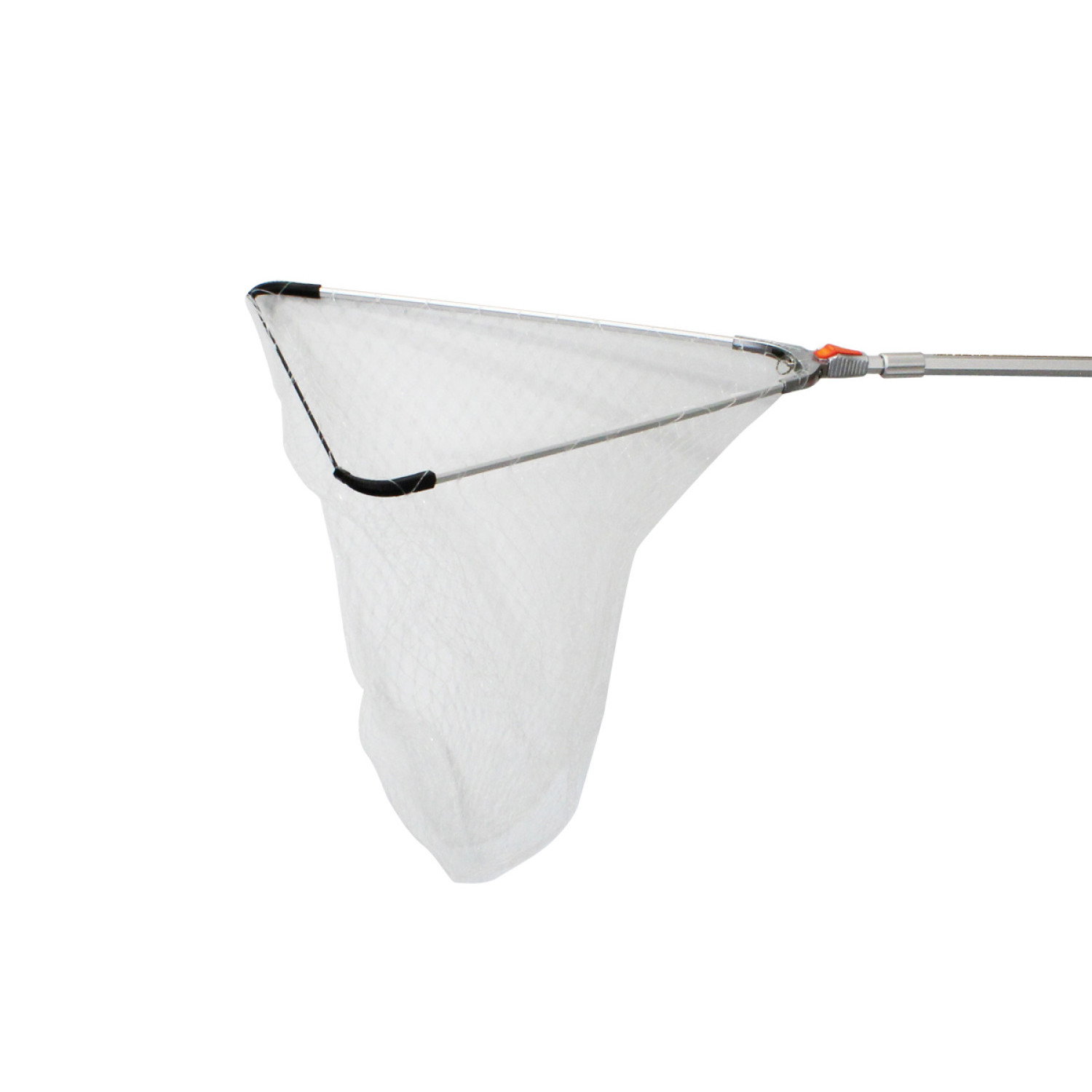 Кеп Filstar Triangle Landing Mono Net 956368