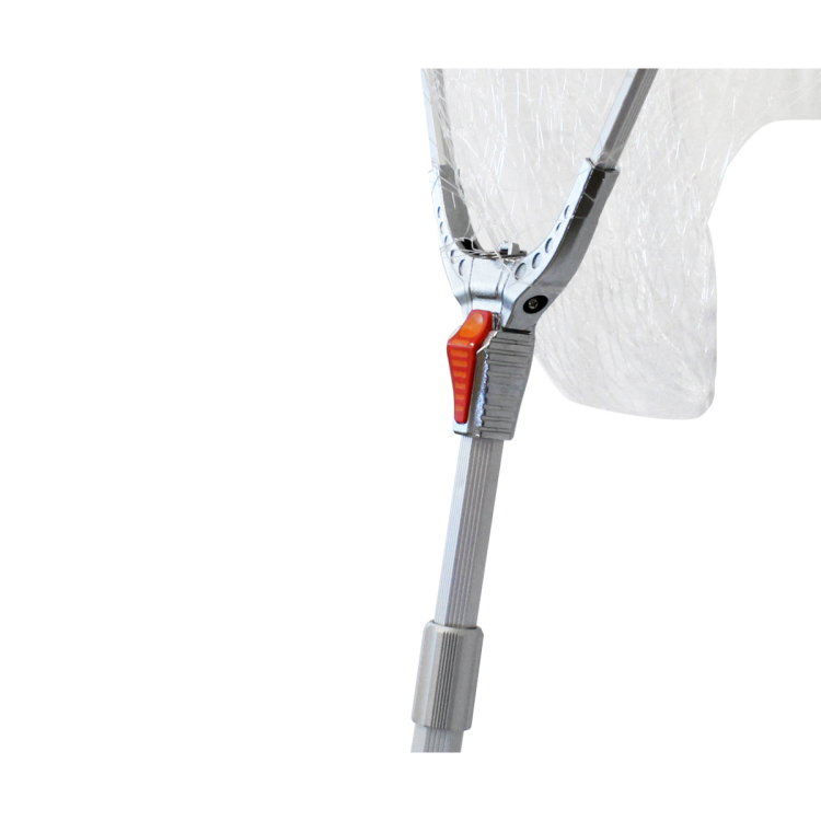 Кеп Filstar Triangle Landing Mono Net 956368