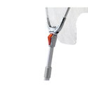 Кеп Filstar Triangle Landing Mono Net 956368