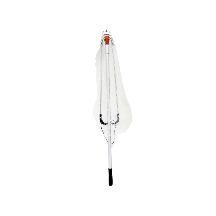 Кеп Filstar Triangle Landing Mono Net 956368