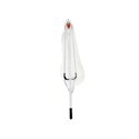 Кеп Filstar Triangle Landing Mono Net 956368