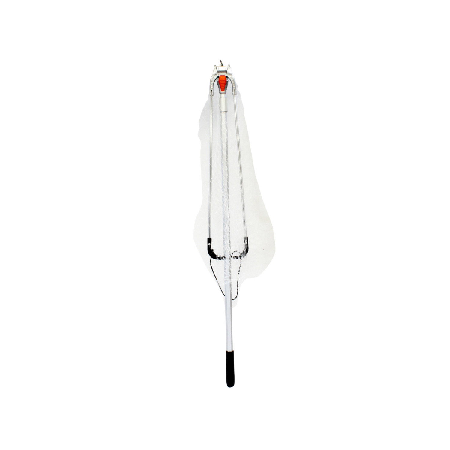 Кеп Filstar Triangle Landing Mono Net 956368