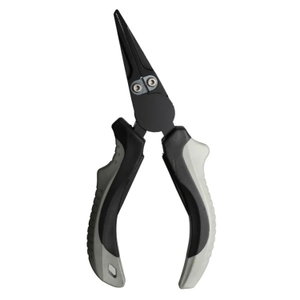 Клещи за халки с резачки Frichy Split Ring Pliers X413