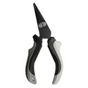 Клещи за халки с резачки Frichy Split Ring Pliers X413