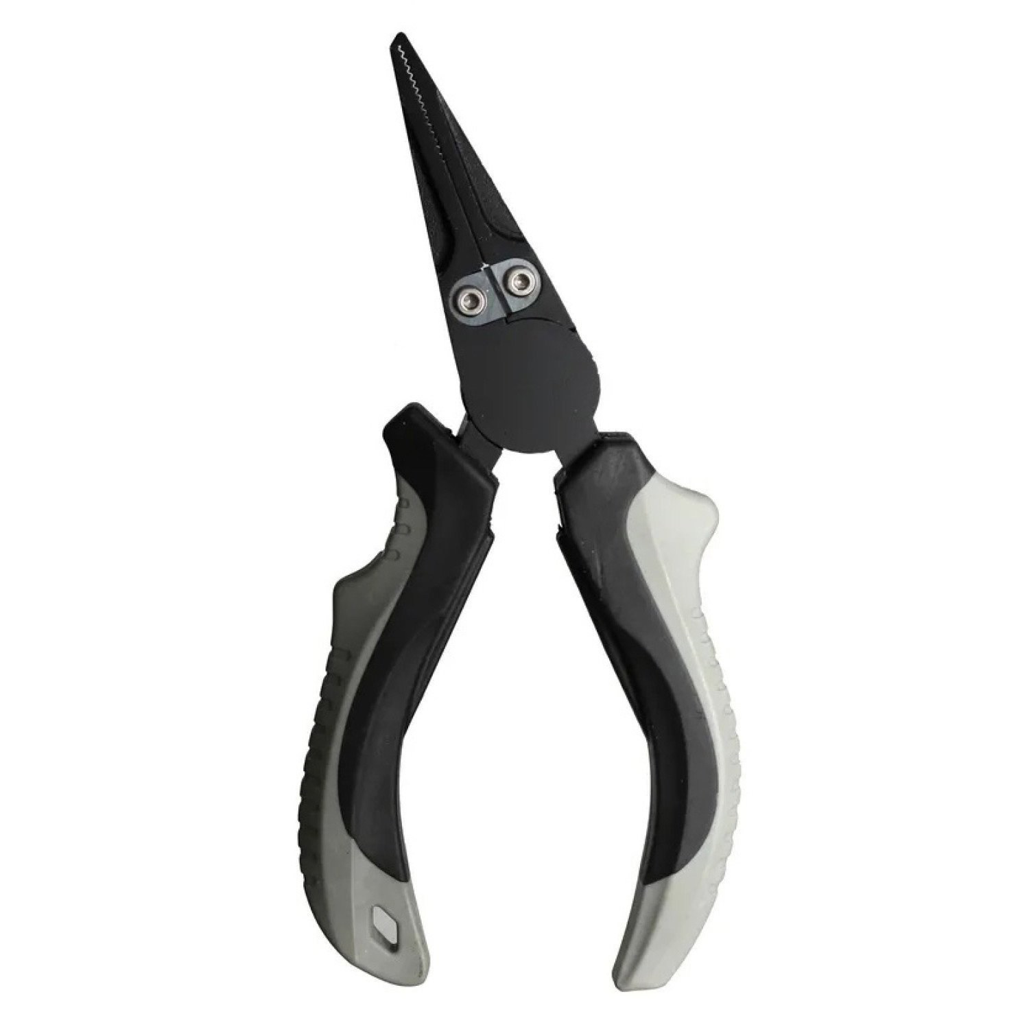 Клещи за халки с резачки Frichy Split Ring Pliers X413