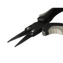 Клещи за халки с резачки Frichy Split Ring Pliers X413