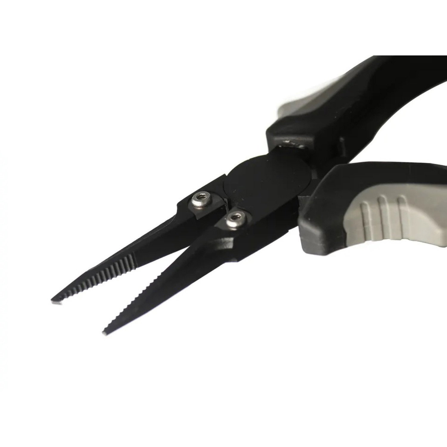 Клещи за халки с резачки Frichy Split Ring Pliers X413
