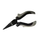 Клещи за халки с резачки Frichy Split Ring Pliers X413