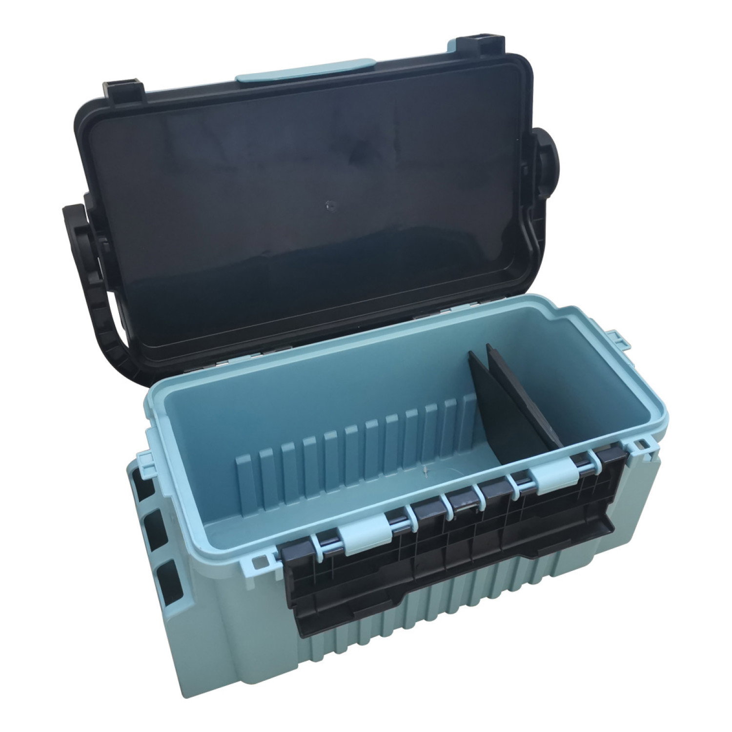 Куфар CZ Hanzo Multifunctional Seat Box CZ0601