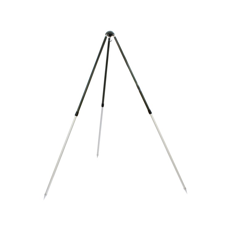 Трипод Filstar Weigh Master Тripod 956155