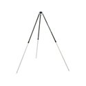 Трипод Filstar Weigh Master Тripod 956155