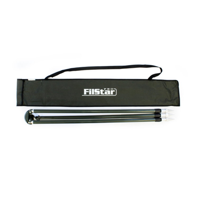 Трипод Filstar Weigh Master Тripod 956155