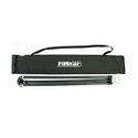 Трипод Filstar Weigh Master Тripod 956155