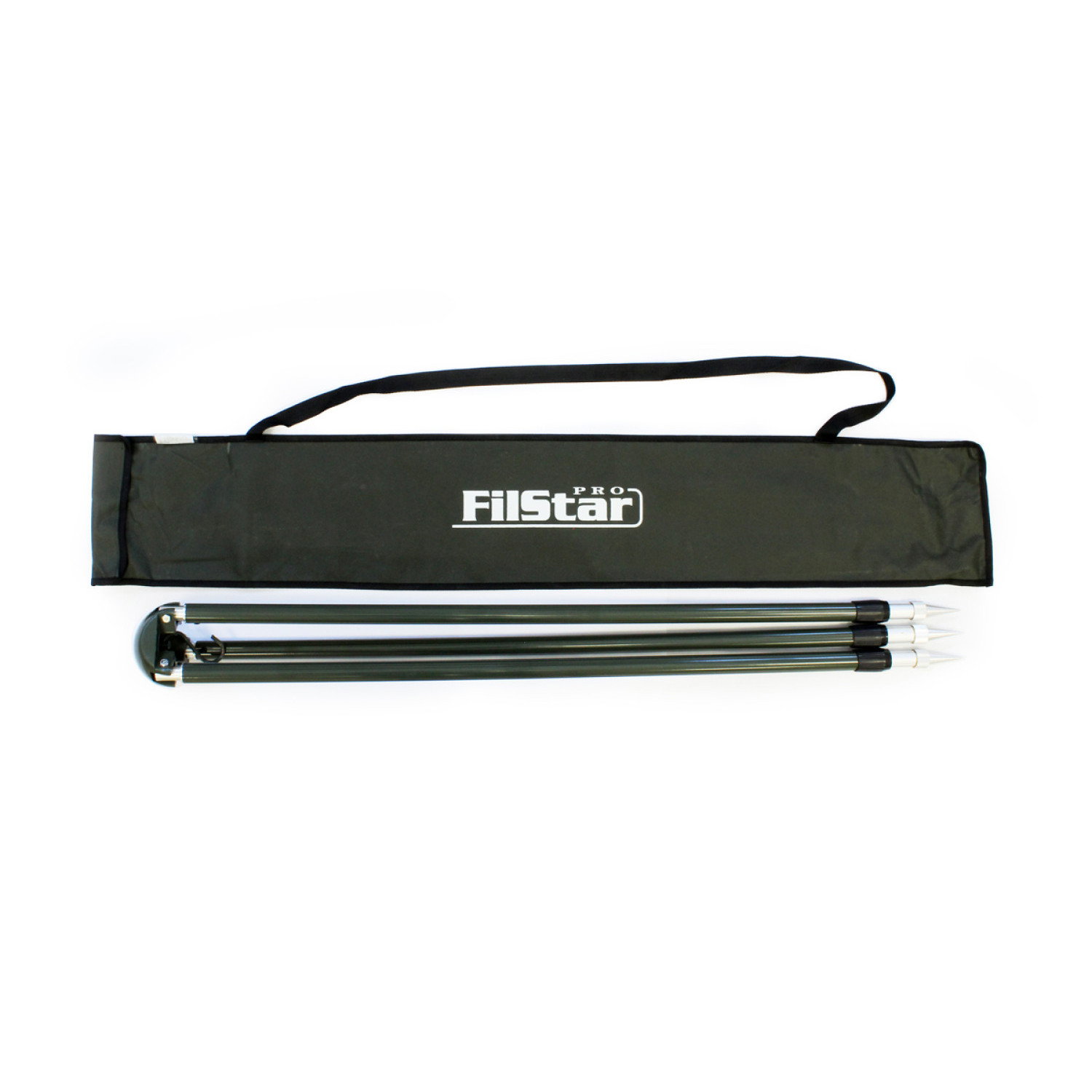 Трипод Filstar Weigh Master Тripod 956155