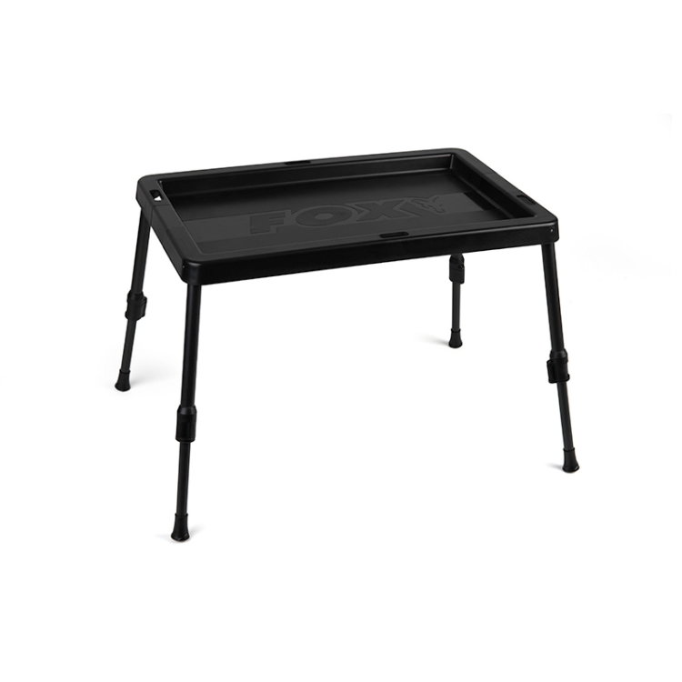 Маса Fox Bivvy Table CAC805