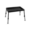 Маса Fox Bivvy Table CAC805