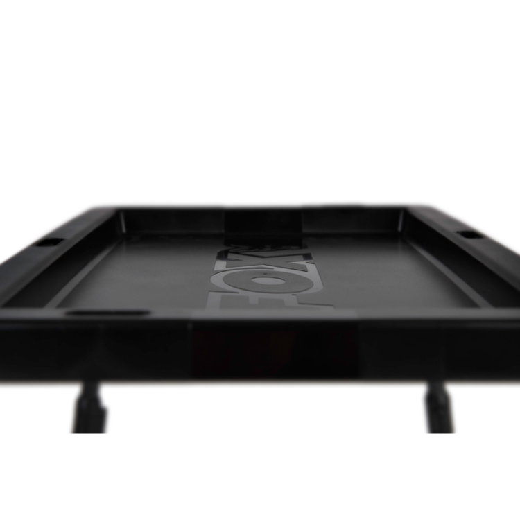 Маса Fox Bivvy Table CAC805