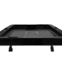 Маса Fox Bivvy Table CAC805