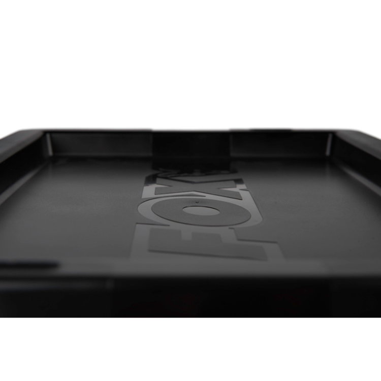Маса Fox Bivvy Table CAC805
