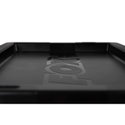 Маса Fox Bivvy Table CAC805