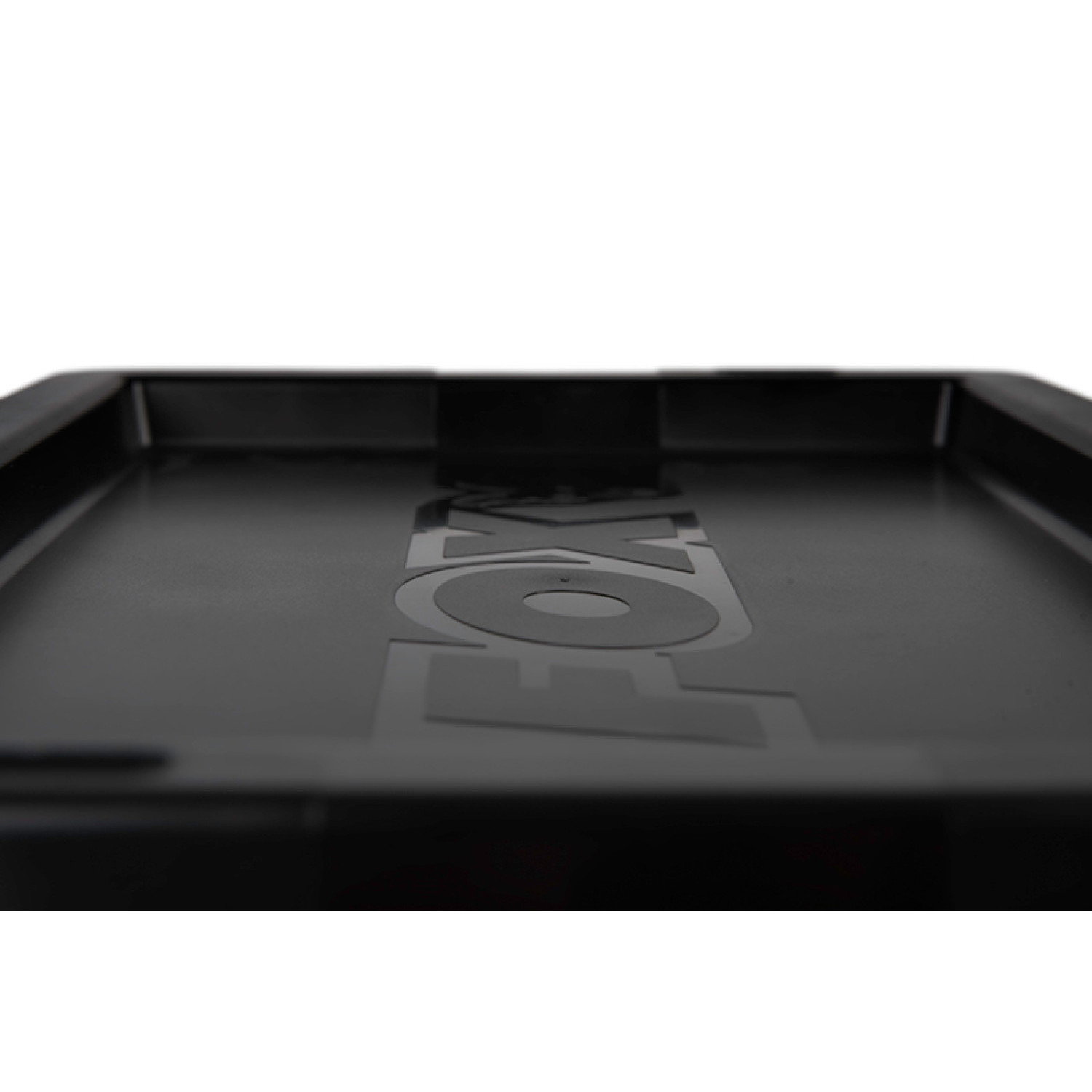 Маса Fox Bivvy Table CAC805